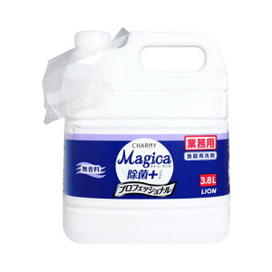 CInCW[ Ɩp `[~[ }WJ Magica ۃvX vtFbVi  3.8L 䏊 Hp