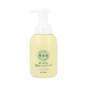~VΌ  Ãnh\[v 350ml XLPA 􂢗p