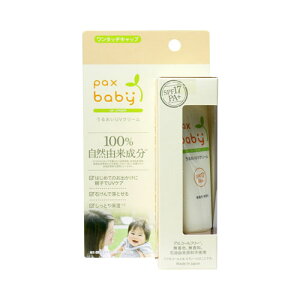 z pbNXxr[ 邨UVN[ 40g ϕi {fBPA