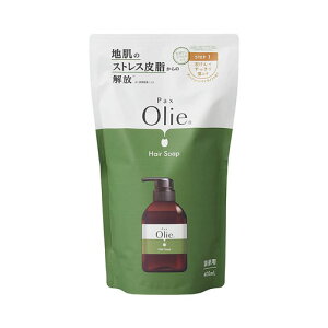 pbNXI[ wA\[v XpCV[gCCg̍ l֗p 400mL