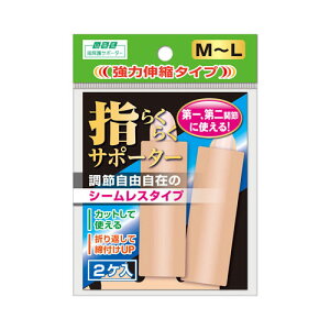 Rc w炭炭T|[^[ ͐Lk^Cv M-L 2Py15܂Ń[ցAiƓsz