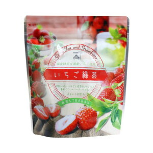 Β oeB[obO 3g×10y5܂Ń[ցAiƓsz