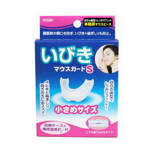 т}EXK[hS ߃TCY [P[X&pxvt