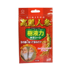 t lQV[g 1 2y3܂Ń[ցAiƓsz