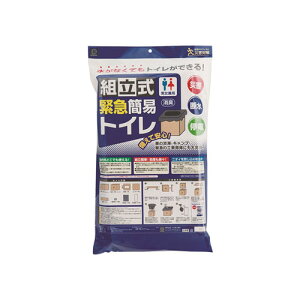 gً}ȈՃgC 1Zbg KM-040