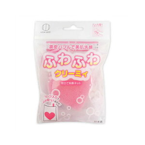 n[gX|Wlbg AĐlbg 1y6܂Ń[ցAiƓsz