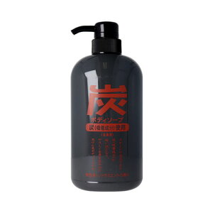 WERXeBbN Wu Y{fB\[v 600mL XLPA p