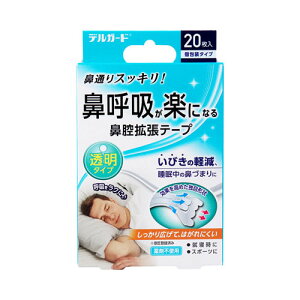 h fK[h @oge[v ^Cv  20y3܂Ń[ցAiƓsz qpi Nێ