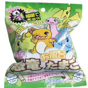 mR[|[V J^ C܂ oX{[ X̍ A^Cv̓ 1