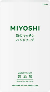 ~VΌ ÃLb`nh tBy4܂Ń[ցAiƓsz XLPA 􂢗p