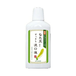 Oaʏ Ȃt500ML I[ }EXEHbV