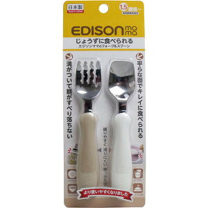 PCWFCV[ GW\}}̃tH[N&Xv[ ~N&|egy3܂Ń[ցAiƓsz