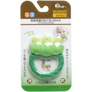 PCWFCV[ GW\ZNg J~J~xr[ ܂߁y3܂Ń[ցAiƓsz