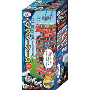 ACAbv 񂵂 g[}X hLhL^[Q[