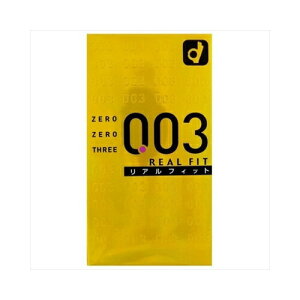 IJg [[X[ 003 AtBbg 110y6܂Ń[ցAiƓsz qpi Dp