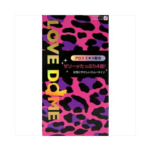 IJg IJgV[ LOVE DOMERh[ pT[ 12y5܂Ń[ցAiƓsz qpi Dp