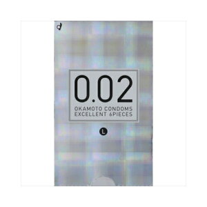 IJg IJgRh[Y 0.02EX(GNZg) LTCY 6y6܂Ń[ցAiƓsz qpi Dp