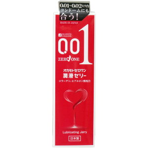 10܂Ƃߔ IJg [ [[ 50g ×10Zbg qpi Dp