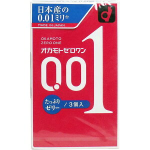 IJg IJg[ 0.01~ Rh[ Ղ[[ 3y6܂Ń[ցAiƓsz