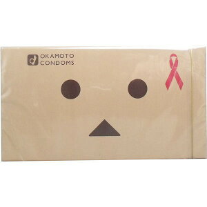 IJg IJgRh[ _{[ 12×3Zbg