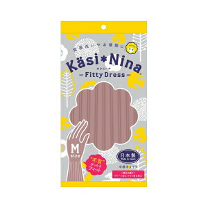 IJg JVj[i tBbeBhX [YsN My6܂Ń[ցAiƓsz  