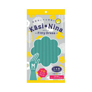 IJg JVj[i tBbeBhX ~gO[ My3܂Ń[ցAiƓsz  