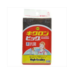 LNA rbO 䏊Օi 킵Eӂ