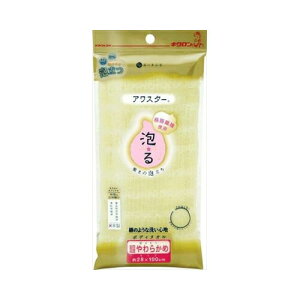 LN AX^[ {fB^I 炩 CG[ 1y3܂Ń[ցAiƓsz Eʗpi Cpi