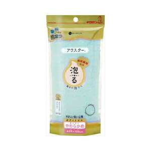 LN AX^[ 炩߃O[Hy3܂Ń[ցAiƓsz Eʗpi Cpi