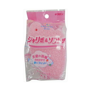 LN LNt@C_u{fBX|W Eʗpi Cpi