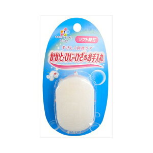 LN LNt@C\tgy΁y3܂Ń[ցAiƓsz Eʗpi Cpi