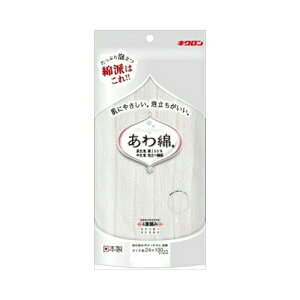 LN 킠݃{fB^IA  Eʗpi Cpi