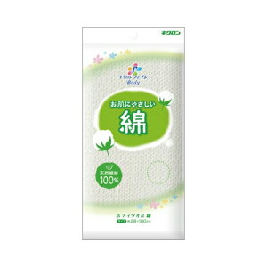 LN LNt@C{fB^Iȁy3܂Ń[ցAiƓsz Eʗpi Cpi