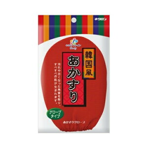 LN LNt@CO[uy8܂Ń[ցAiƓsz Eʗpi Cpi