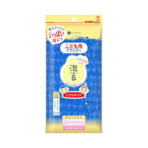 LN ǂpAX^[ y4܂Ń[ցAiƓsz Eʗpi Cpi