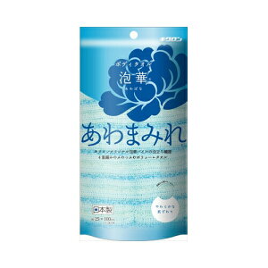 LN ܂݂{fC^IA B Eʗpi Cpi