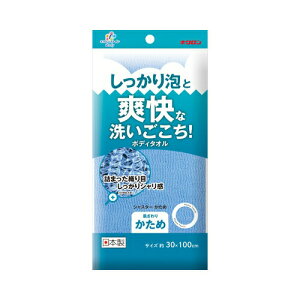 LN uȐ􂢂!{fB^I VX^[ u[y2܂Ń[ցAiƓsz Eʗpi Cpi