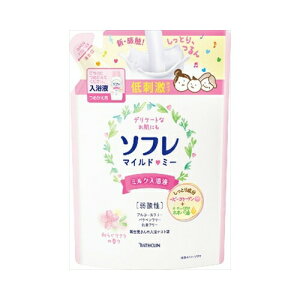 oXN \t}Ch~[TN߂  t̃XLPA