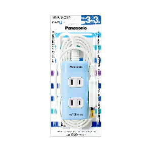 �p�i�\�j�b�N �U�E�^�b�vQ �u���[ 3M WHA2433LP �y�d�� �^�b�v�E���̑��d������