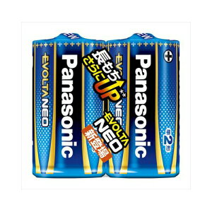 G{^lIP2 pi\jbN LR14NJ^2SE 2{Vy3܂Ń[ցAiƓsz yd dr