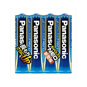 G{^lIP4 pi\jbN LR03NJ^4SE 4{Vy3܂Ń[ցAiƓsz yd dr