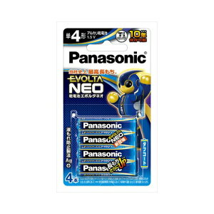 G{^lIP4 pi\jbN LR03NJ^4B 4{uX^y3܂Ń[ցAiƓsz yd dr