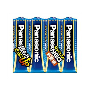 G{^lIP3 pi\jbN LR6NJ^4SE4{Vy3܂Ń[ցAiƓsz yd dr