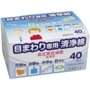 Rbg{ ێOY ڂ܂p 40 qpi g̉q