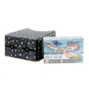 CuG^[vCY ZH-HCT-0103 nRgbv CT(1^Cv)