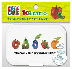 r^bgWp eNZWp r^bg EFbgV[g̃t^ ͂؂ނ t[cy10܂Ń[ցAiƓsz xr[pi ӂ