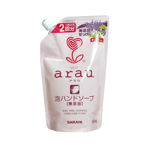 T arau.(AE)Anh\[v l֗p 500mL (2) XLPA 􂢗p