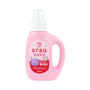 T arau.(AExr[) 󂹂 { 800mL ߗp VRnERh