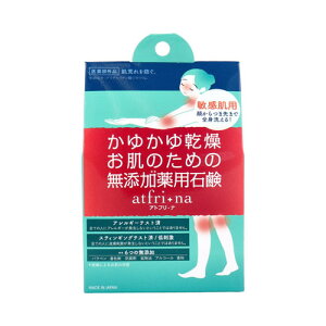 p΂ Agt[i 100g