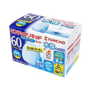 {e L`ELbh 60p L ~L[u[Zbg E nGE